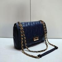 ราคา กระเป๋ามือสอง NINA RICCI (25952497375)