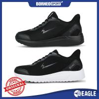 ราคา รองเท้าผ้าใบ EAGLE FREEZE / รองเท้าผ้าใบ EAGLE ดั้งเดิม (22764027649)