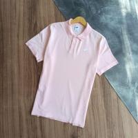 ราคา เสื้อโปโล Nike****** (47756816397)