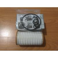 ราคา กรองน้ำมันเครื่อง Mercedes-Benz C-Class W202/W203/W204 V6 AMG,E-Class W210/W211/W212 V6 AMG (2053158249)