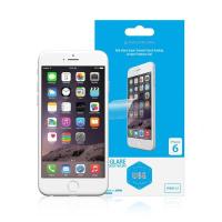 ราคา Patchworks Colorant ปกป้องหน้าจอ iPhone 5 / 5S / 5C / 6 / 6+Plus / 6s / 6s+Plus / SE (44476792368)