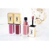 ราคา ysl tatouage couture (1398291098)