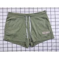 ราคา กางเกงผู้หญิงขาสั้น OLD NAVY มือสอง (27961465506)