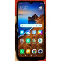 ราคา Redmi 8A แบตอึด เดิมๆแท้ ลื่นๆ (17477523625)