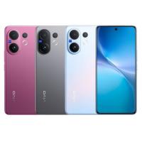 ราคา VIVO V60 RAM 12GB/256GB 5G (44602232722)