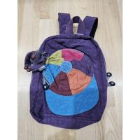 ราคา Kipling เป้เด็ก ใบเล็ก (22855044279)
