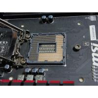 ราคา MSI z97 gaming 3 รองรับซีพียู CPU 1150 (มือสอง ใช้งานเอง) (17819635922)
