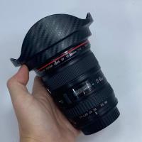 ราคา Canon EF 17-40mm f4L USM (UZ) (17595951412)