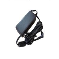 ราคา YAMAHA YAMAHA Guitar Amplifier THR10 THR30 THR5 Power Charger 15V2.6A (51957091470)