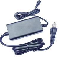 ราคา อะแดปเตอร์ไฟ 12V PS129 สำหรับเปียโนไฟฟ้า KAWAI ES108/ES100/ES110 | สินค้านำเข้า (47453334763)
