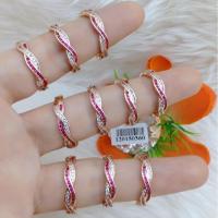 ราคา แหวนทับทิมไขว้เศษนาคแท้ (45958815374)