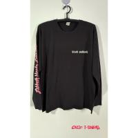 ราคา เสื้อวง Black Sabbath • Sabbath Bloody Sabbath ของแท้จากกระสอบมือสอง (43201209092)