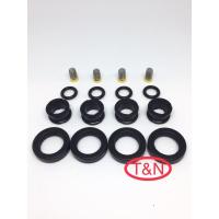 ราคา ชุดซ่อมหัวฉีดHonda Civic ตาโต Civic เตารีด / EG EK / City Type Z รหัสเครื่องยนต์D15B / D16Y /H22A (3543837862)