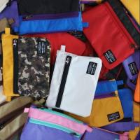 ราคา Multicolour SACOCHE BAG (4200808688)