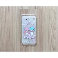 ราคา Little Twin Stars Case iphone7plus/iphone8plus (5143583102)