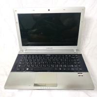 ราคา NotebookSamsung NP-RV413ขนาด 14 นิ้ว"USED" (41015221527)