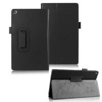 ราคา Asus Zenpad 8.0 กรณีป้องกัน Zenpad8.0 Z380 Z380C Z380CL เคส หุ้ม กรณีป้องกัน (2310492709)