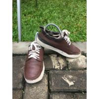 ราคา รองเท้า Hush Puppies ลําลองมือสอง (27787912826)