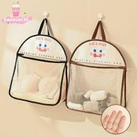 ราคา เบาอุยอย36ถุงตาข่ายแขวนในครัว,นํามาใช้ใหม่ชุดชั้นในถุงเท้าการจัดเก็บการจัดเก็บถุงตาข่าย,ถุงเก็บแบบพกพาความจุขนาดใหญ่ของเล่นที่เก็ (40756667251)