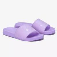 ราคา รองเท้าแตะ SLIPON สําหรับผู้หญิง DIADORA ของแท้ 100% (41205772399)
