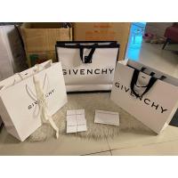 ราคา ถุงกระดาษ givenchy แท้ 100 % รับเคลือบถุงกระดาษ (6588510920)