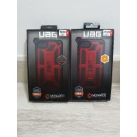ราคา ลดราคา !!! ขาย Case UAG ของแท้ 100% รุ่น iPhone 7,8,SE2020 (7156087736)