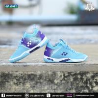ราคา รองเท้าแบดมินตัน Yonex Power Cushion Eclipsion Z(New) (26816425505)