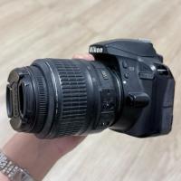 ราคา กล้องมือ2 Nikon D3300/เมนูไทย (25716268666)
