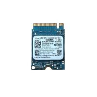 ราคา Toshiba Kaixia 512GB SSD M.2 NVMe (42607257311)