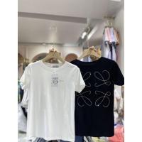 ราคา เสื้อยืดงานรีดเพชรหน้าหลัง ไฮโซ ป้ายห้อย (22116800870)