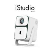 ราคา โปรเจคเตอร์ Wanbo Projector T2 Ultra - White (27432869598)