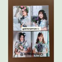 ราคา BNK48 4thSingle Photo : Kimi wa Melody (1621196991)
