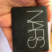 ราคา ส่งต่อบลัชออน Nars Blushสี,Sex Appeal 3.5g (7525362344)