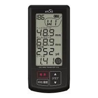 ราคา Direct From Japan Jupiter Golf Swing Trainer GST-5 GL Head Speed + Ball Speed + Estimated Distance + Meet Rate Measuring Instrument (58006211610)