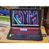 ราคา #ขายถูกๆ เกมมิ่งราคาเบาๆ ACER NITRO5 AN515-52-783E (BLACK) (41605508561)