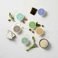 ราคา พร้อมส่ง Innisfree Capsule Recipe Pack (12491003427)