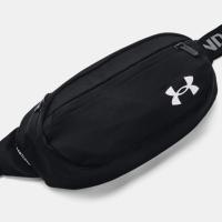 ราคา กระเป๋า Under Armour UA Flex Waist Bag กระเป๋าคาดอก UA สินค้าแท้ 100% (22325764648)