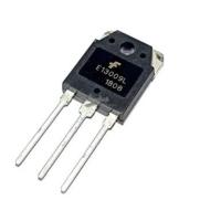 ราคา 13009 E13009 E13009L KSE13009L 12A 700V NPN Power Transistor FSC TO-3P new original 1 ตัว (7202181469)
