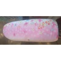 ราคา ผ้ารองรีดสะท้อนความร้อน รีดเรียบสองด้านประหยัดไฟขนาด 20x50 นิ้ว (จัมโบ้) (3002578579)