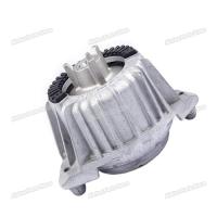 ราคา Auto Engine Motor Mount Bracket Support For Mercedes Benz W204 W212 E C CLS 220 200 250 180 CDI DIE (47905648696)