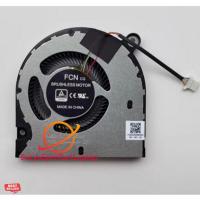 ราคา พัดลม Aceer N19Q8 N19Q7 P50-52 TMP215-52 53 P214-52 N19Q7 N19Q8 แล็ปท็อปพัดลมระบายความร้อน DC 5V 0.5A (55552969443)