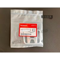 ราคา โลโก้H ฝากระโปรงท้ายแท้ HONDA CIVIC COUPE(1998-2000) Made in Japan (24671984601)