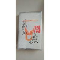 ราคา เทปคาราบาว อัลบั้ม ประชาธิปไตย (9812609712)