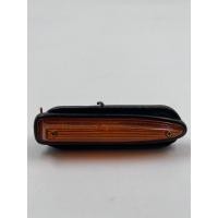 ราคา ไฟเลี้ยวข้าง ไฟข้างแก้ม NISSAN DATSUN521 นิสสัน ดัทสัน 521 รวมขั้วและหลอดไฟ ข้างซ้ายเหมือนขวา (1ชิ้น) (20480375956)