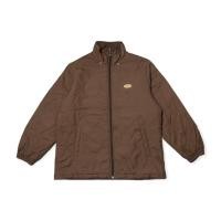 ราคา เสื้อกีฬามอเตอร์ไซค์ Dunlop (28309953320)