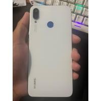 ราคา Huawei nova 3i ram4rom128gb อ่านรายละเอียดด้วยครับ (52856738678)