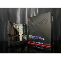 ราคา เมนบอร์ด(mainboard) ASUS ROG MAXIMUS Z690 EXTREME GLACIAL (DDR5) (socket 1700) (43027457429)