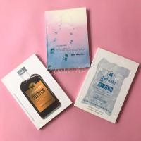 ราคา [ขายรวม3เล่ม]ยาแก้สมองผูกตราควายบิน;น้ำแข็งยูนิตตราควายบิน;รอยเท้าเล็กๆของเราเอง:วินทร์ เลียววาริณ (23574608310)