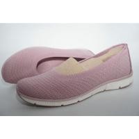 ราคา Skechers Skechers 100360/MVE. skechers รองเท้าสลิปออนผู้หญิง (18561573157)