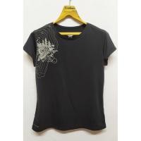 ราคา เสื้อ Columbia Titanium (6617488166)